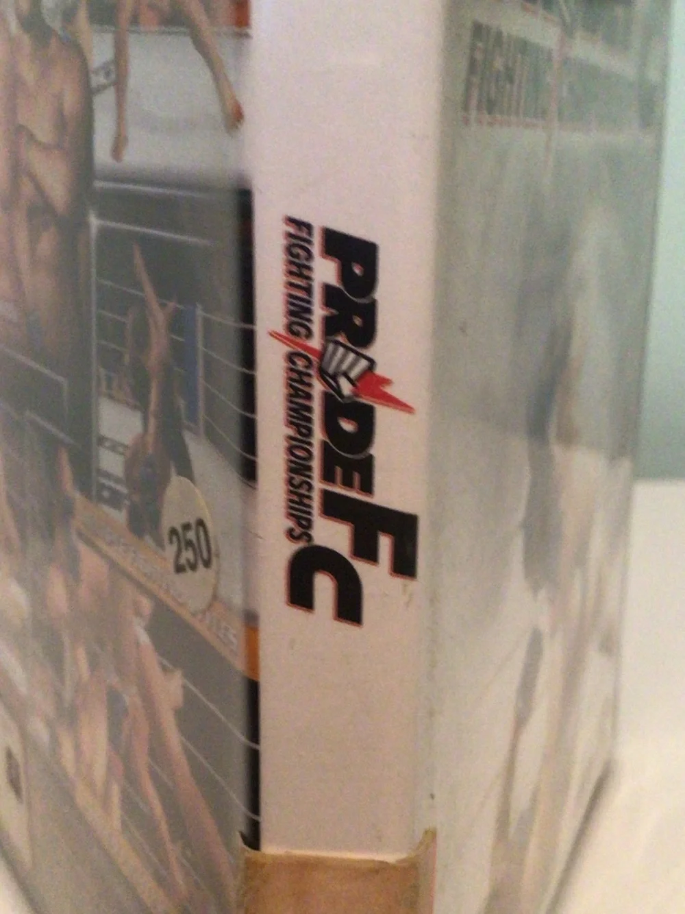 Sony official ps2